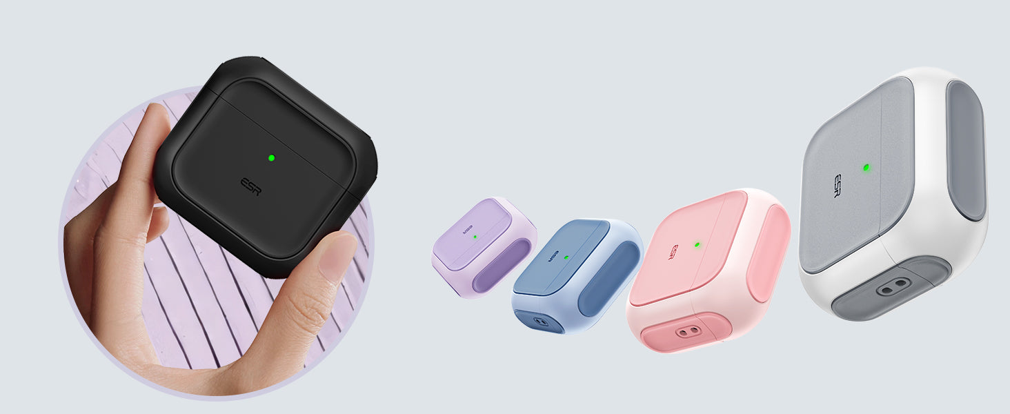 slider image image_keFccX