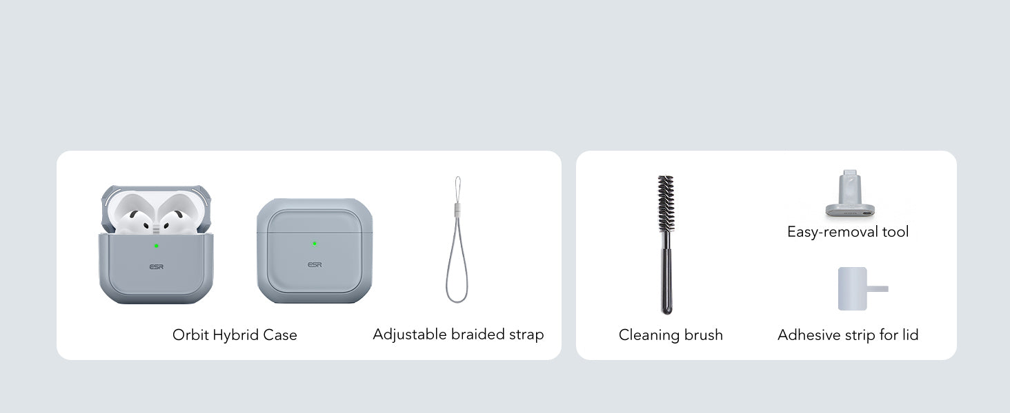 slider image image_YATygm