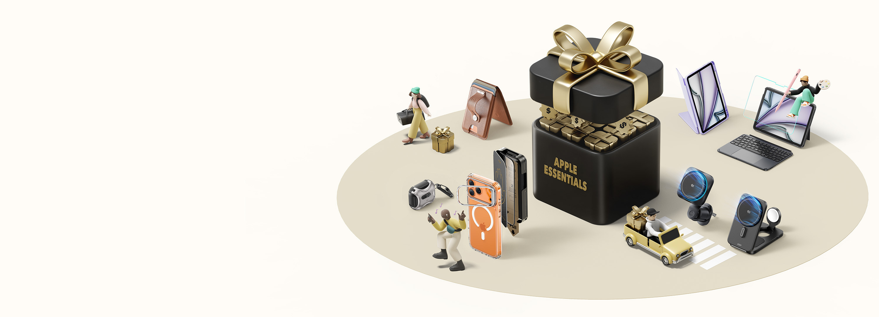 BannerSlidesho image slide_DfHKpw