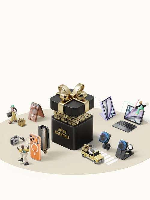 BannerSlidesho image slide_DfHKpw