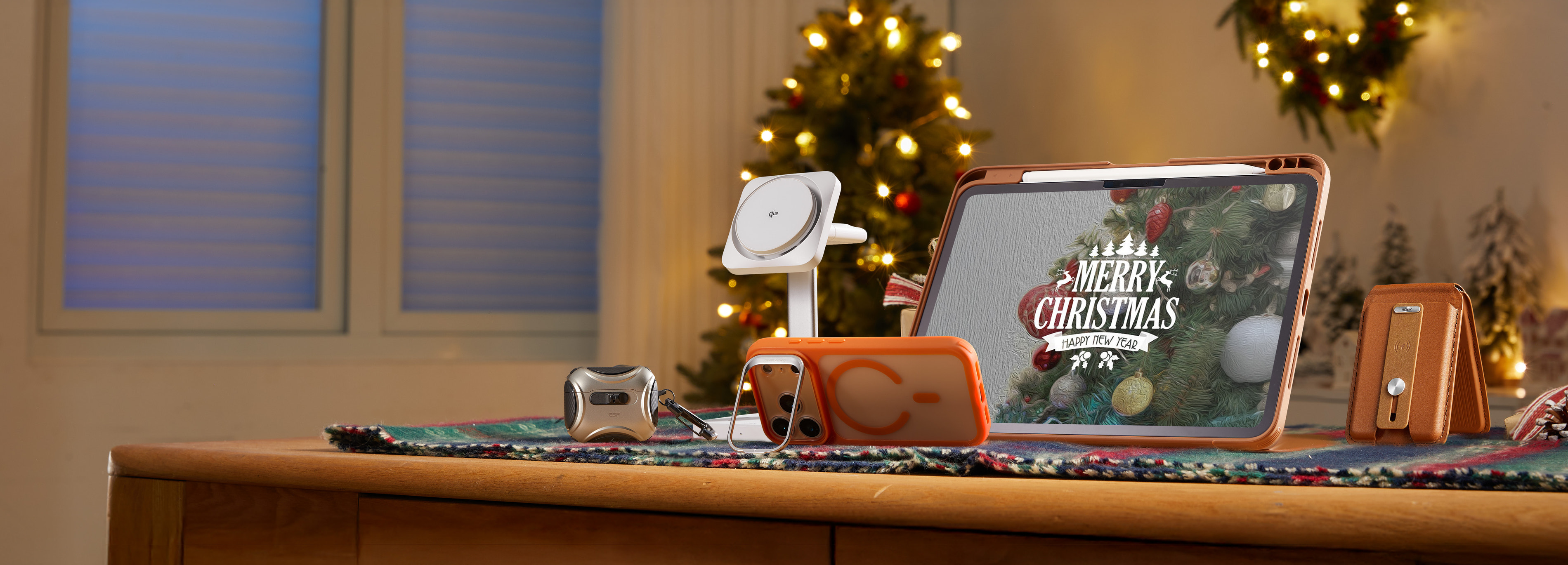 BannerSlidesho image slide_DfHKpw