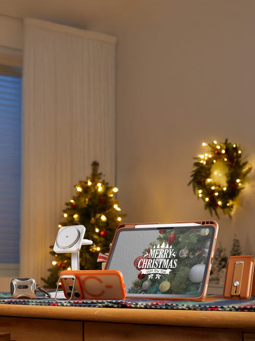 BannerSlidesho image slide_DfHKpw