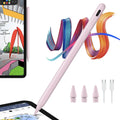 Digital Pencil for iPad - Pink  Product type