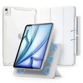 iPad Air 11