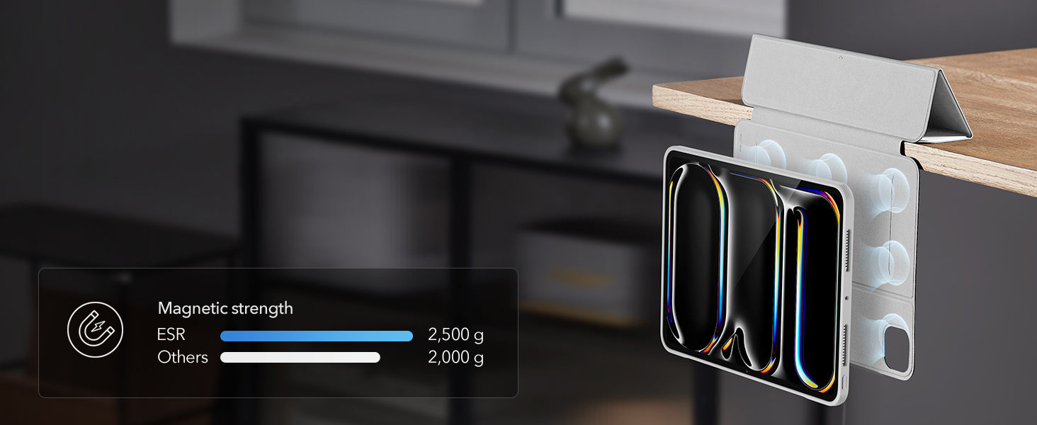 slider image image_Ra9dmW