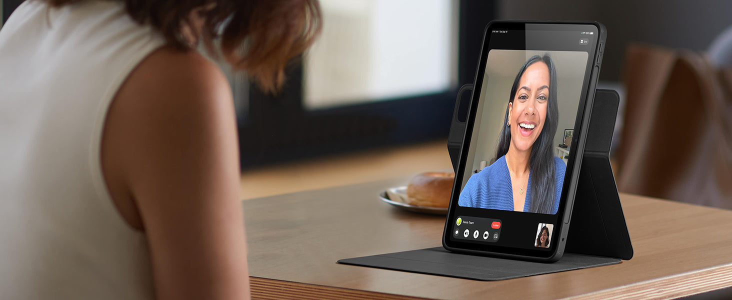 slider image image_gKfcDg