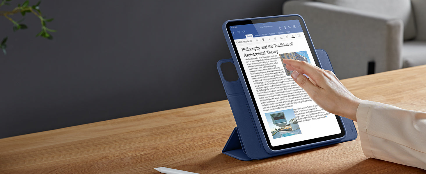 slider image image_nUinRj