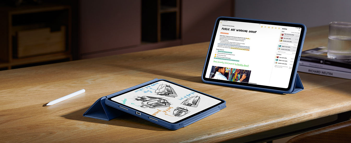 slider image image_maf37U