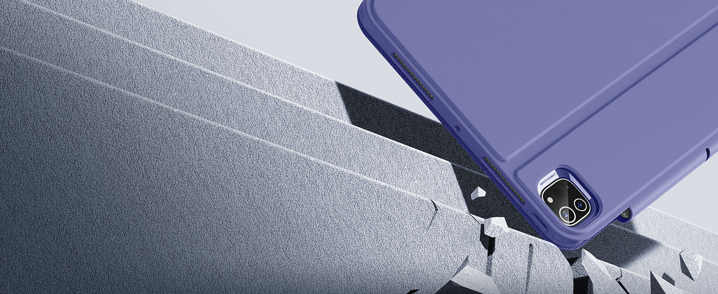 slider image image_TRP6PY