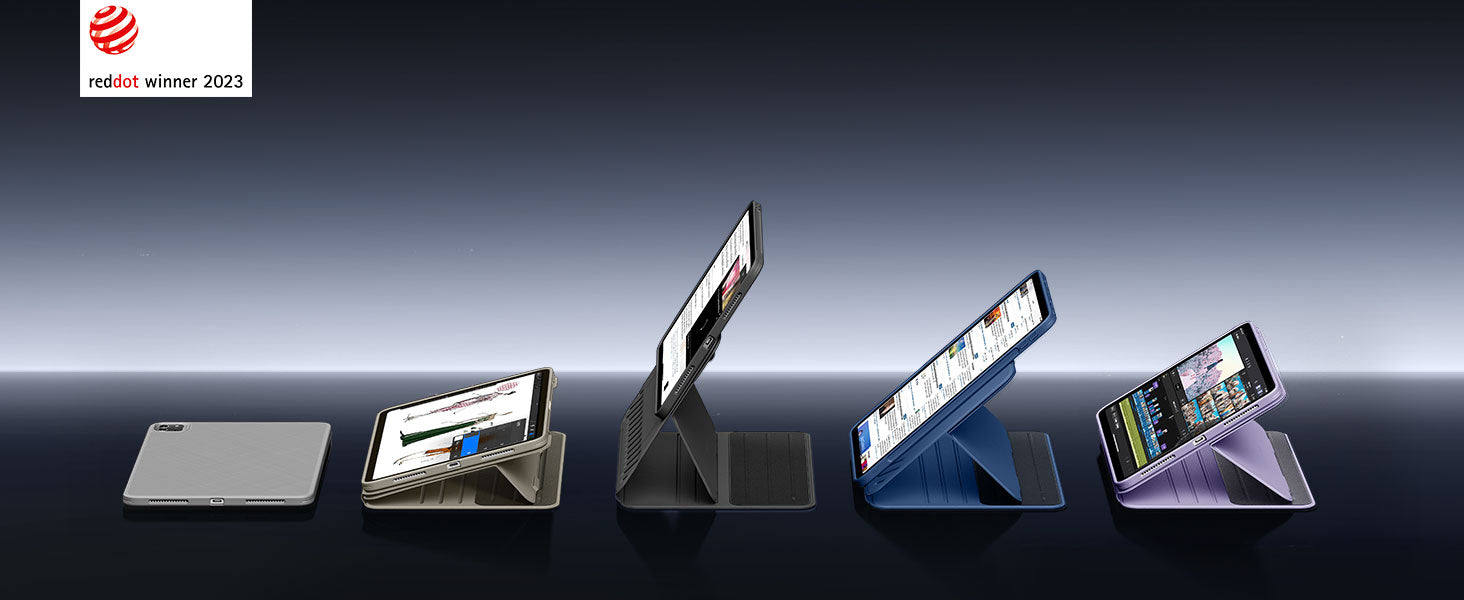 slider image image_8HYaWP