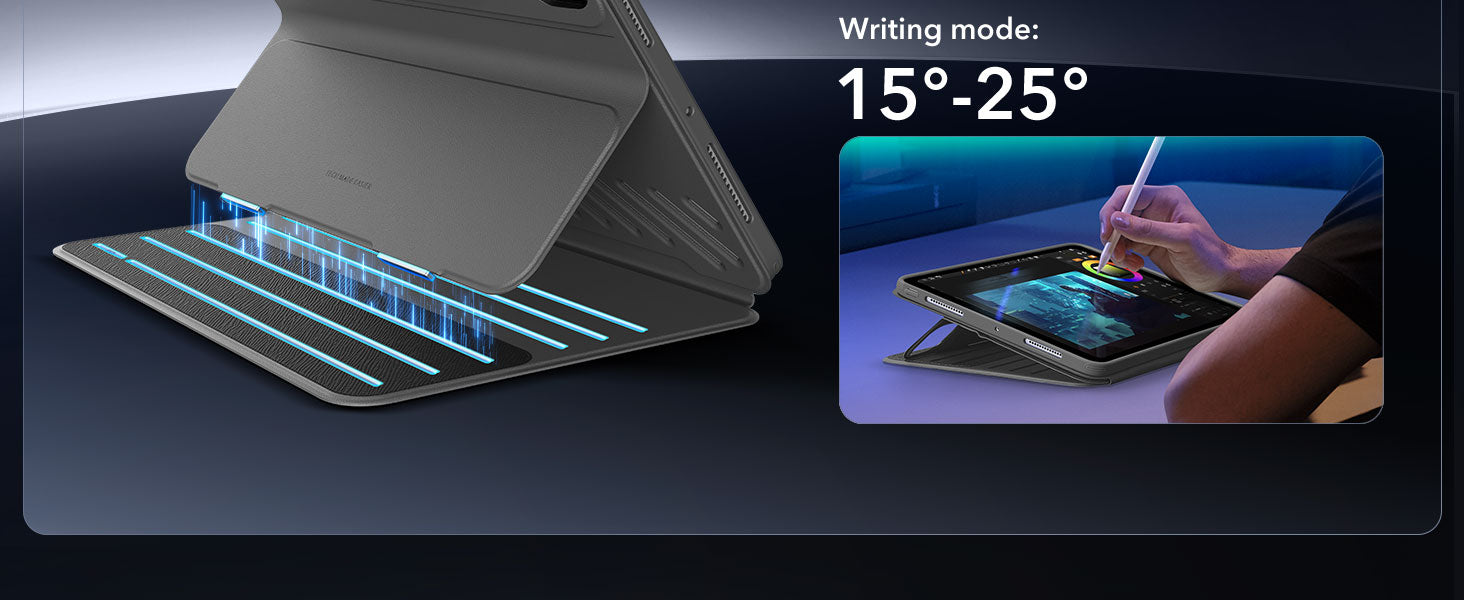 slider image image_BWBTFG