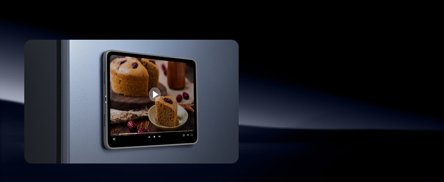 slider image image_dzUqqi