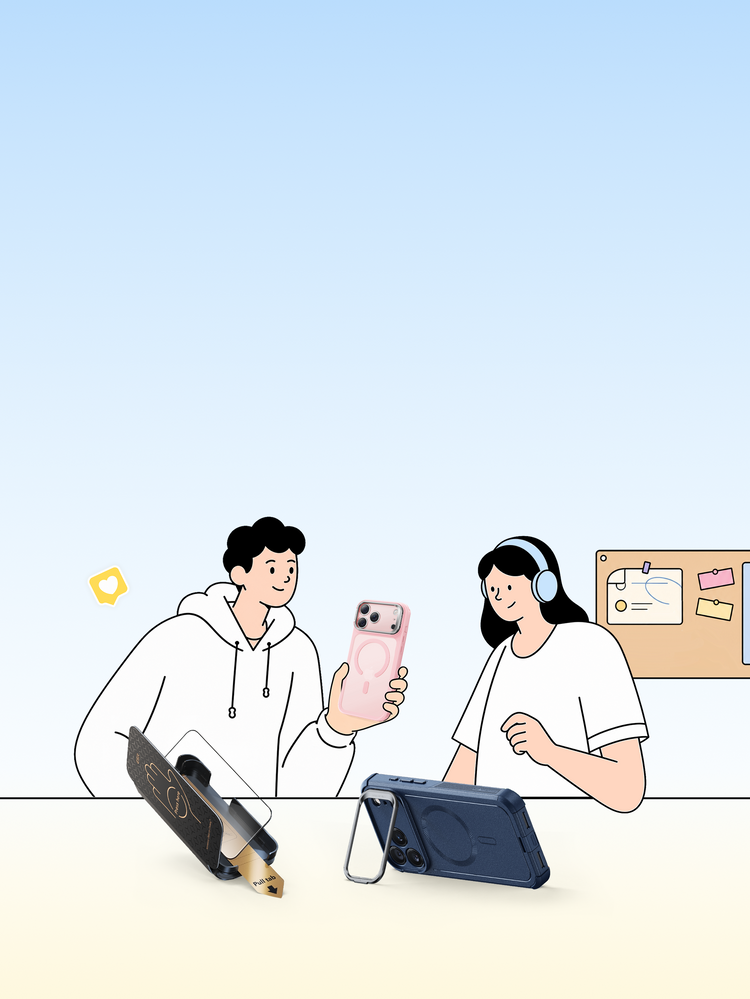 ESR_IMG