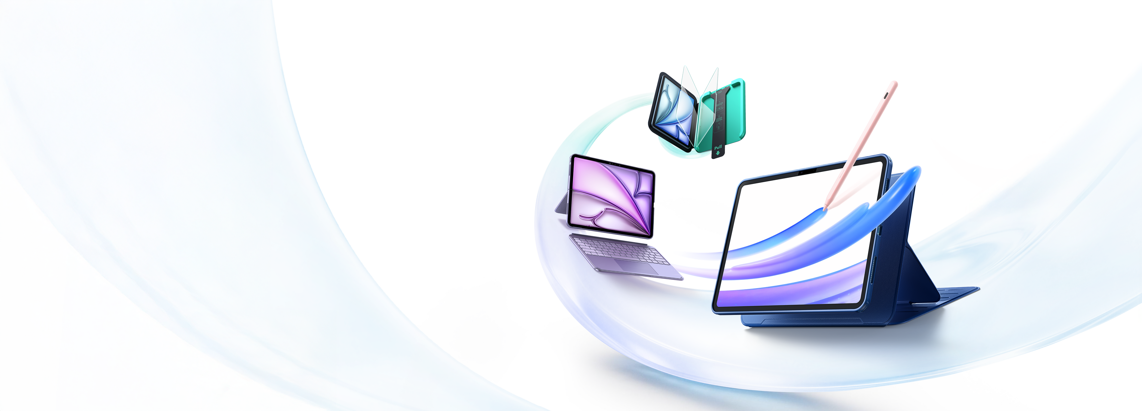 BannerSlidesho image slide_VeXQMc