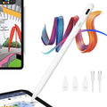 Digital Pencil for iPad - White  Product type