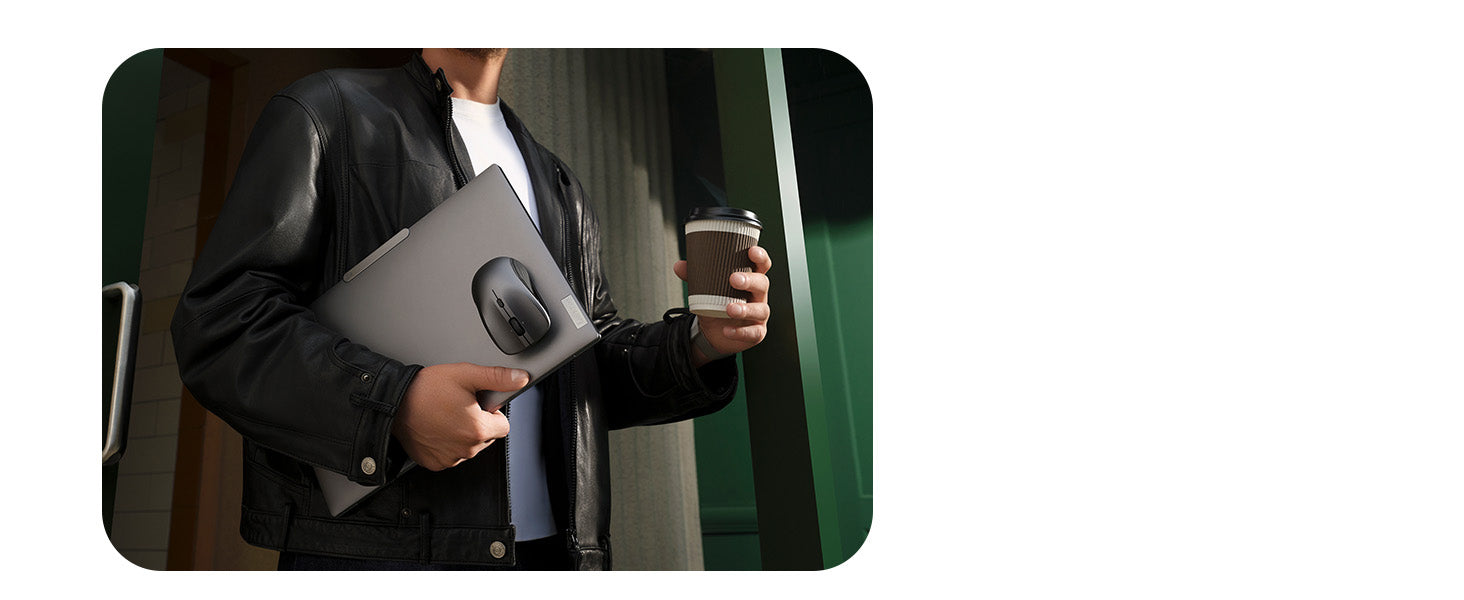 slider image image_LkyDYt