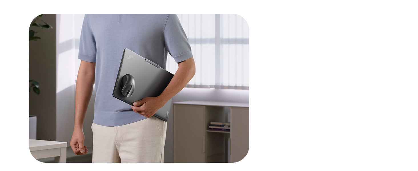 slider image image_QKzKYH